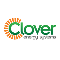 CloverEnergySystemsLtd