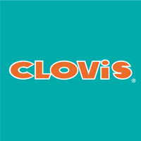 cloviscalcados