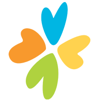 Club-Mahindra