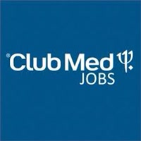 Club-Med-Jobs