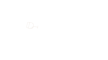 Club-of-Wine
