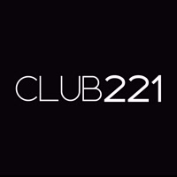 Club221