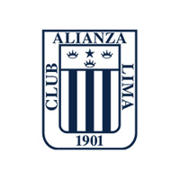 ClubAlianzaLima
