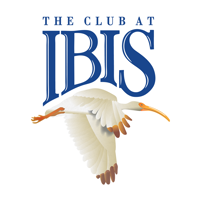ClubAtIbis