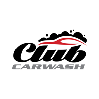 ClubCarWash