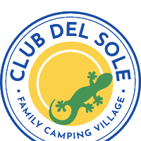ClubDelSoleCampingVillages