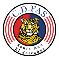 ClubDeportivoFAS