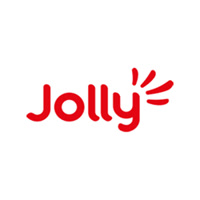 ClubJolly
