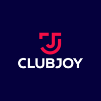 ClubJoy