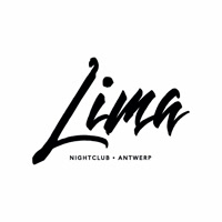 ClubLima