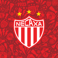 ClubNecaxa
