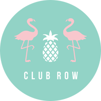 ClubRowFitness