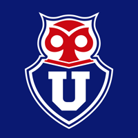 clubuniversidaddechile