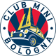 Club_Mini_Bologna