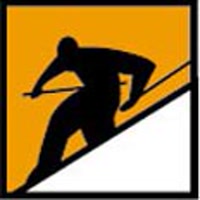 ChamonixWorldCup