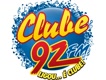 Clube92fm