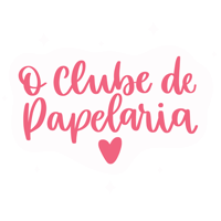 Clubedepapelaria