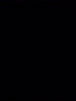 Clubester