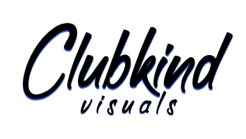 Clubkind