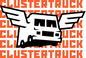 ClusterTruck_Official