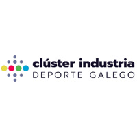 Cluster_Deporte_Galego
