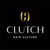 ClutchHairCulture