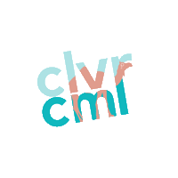 Clvrcml