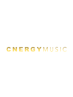 CnergyMusic