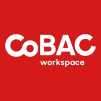 CoBAC