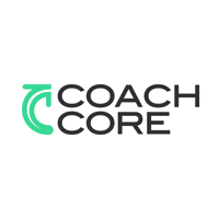 CoachCore