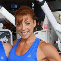 CoachLisa