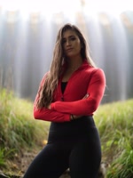 Coachnatalieobando