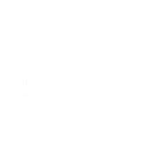 Coagru