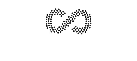 CoalitionPresents