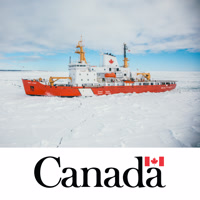 CoastGuardCan