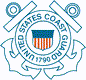 CoastGuardPA