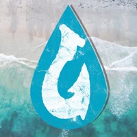 CoastalAddiction