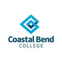 CoastalBendCollege