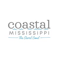 CoastalMS