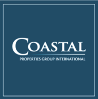 CoastalPropertiesGroupIntl