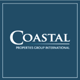 CoastalPropertiesGroupIntl