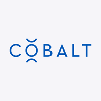 Cobaltlegal