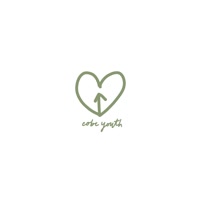 CobcYouth