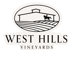 Westhillsvinyeards