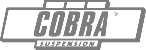 CobraSuspension