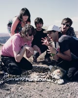 cobra_starship