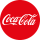 CocaColaBelgium