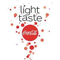 CocaColaLightTaste