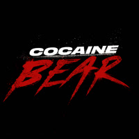 CocaineBear