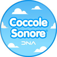 CoccoleSonore